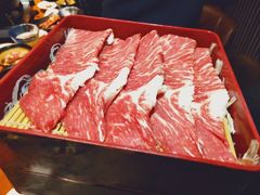 -千代武日本料理(爱建店)
