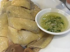-文记壹心鸡(宝华路店)