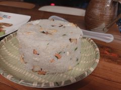 -云隐小厨·传统大理美食(复兴路店)