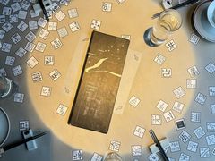 -穹六人间 people 6(岳阳路店)