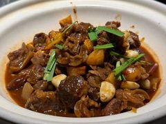 -靓靓蒸虾·头牌蒸虾(南山桂庙店)