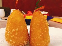 -大鸭梨烤鸭店(花园村店)