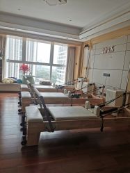 点击看大图 -Mrs.S颜密塑形馆·普拉提·轻体·产康