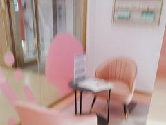 -固德口腔(南城总院)