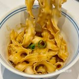 只有老广才懂，这碗汤的含金量吧…[流泪][流泪]