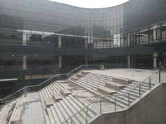 -首都医科大学附属北京天坛医院