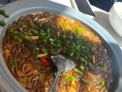 -荣小馆(临海世纪花城店)