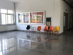 -大连外国语大学(旅顺校区)