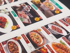 -刘东家老碗(紫荆山路店)