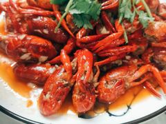 算你龙虾-川娃子(万塘汇店)