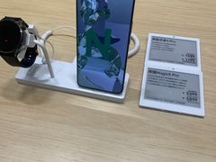 -华为授权体验店(汇一城)