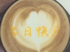 -荷风细雨·中国茶宴(世纪大道店)