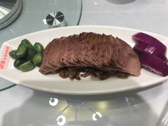 -解家河南菜(商鼎路店)