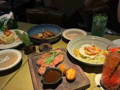 -MUSICIAN庙色唇(東山店)