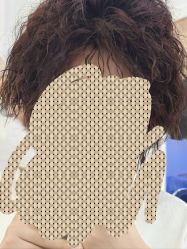 -欧意风尚·烫染·接发