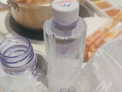 -犇放和牛烤肉·烤榴莲自助(苏宁城市奥莱店)