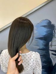 -川和潮人