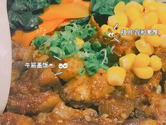 -隐月· 㐂和食屋(芝罘万达公馆店)