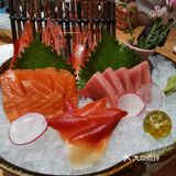 参加了试营业活动，感觉巨棒