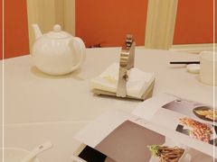 -滨河味道(南内环店)
