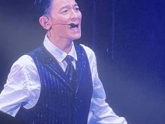 -梦之蓝青奥体育公园体育馆