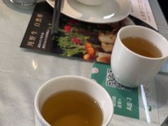 -名善山珍·野生菌汤锅(文殊院店)