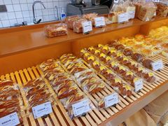 -0+1·手作面包(新北店)
