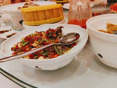 -夜上海(上元大街店)