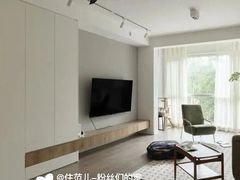 -住范儿家装·整体家装·装修设计