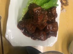 -做了不起的80后