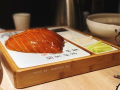 -味莊·青岛菜(云霄路店)