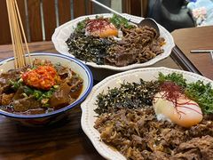 -CowCow其其·牛杂咖啡公司(六运店)