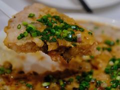 -粥旺庄(芳村店)