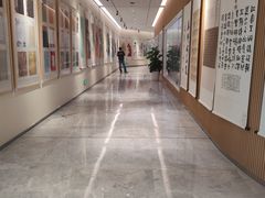 -广州市白云区图书馆