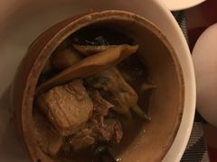 -牡丹国际大酒店-港式茶餐厅