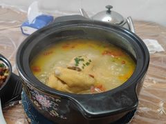 -妈妈的小作坊(陈家镇店)