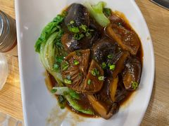 -喜上喜鸡煲翅(吉大店)