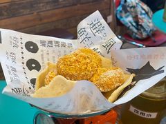 -粉灯牛腩牛杂煲·鸡煲(双井店)
