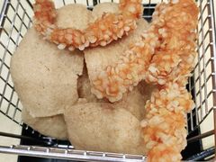 -威尼斯西餐厅(小榄大信店)