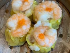 -虾饺妹·酒家(海珠广场店)