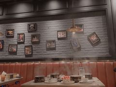 -宴立方海鲜自助(义乌万达广场店)