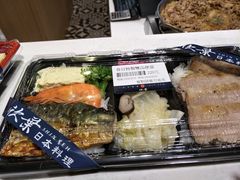 -欣叶食艺轩