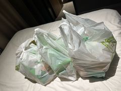 -安牧态(甘旗卡店)