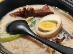 -争鲜回转寿司(天府广场-今站PLUS店)