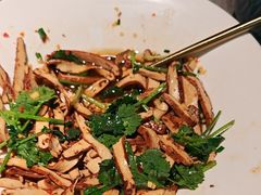 -鱼你相聚·河鲜馆(袁家岭店)