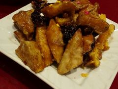 android_upload_pic-富瑶大酒店(强工二街店)