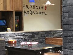 -重庆古老火锅