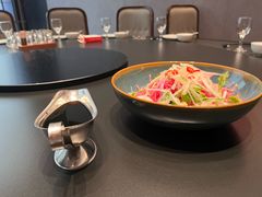 -宁邦·家宴·南京菜(红山动物园店)