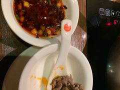 -牛焱·贵州黄牛肉火锅(城西银泰店)