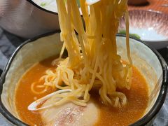 -樱之盛宴·蟹料理海鲜自助(前进大街店)